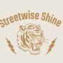 Photo of Streetwise Shine