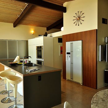 Kasewerk - Cabinetry Near Me Kasewerk - Cabinetry Near Me