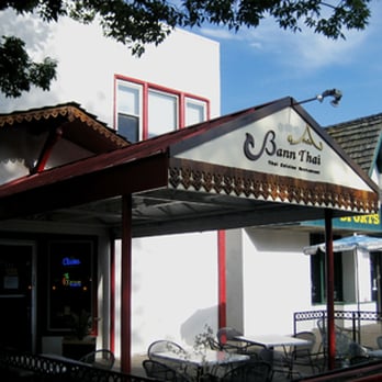 Thai Station - Thai Near Me - Fort Collins, Colorado
