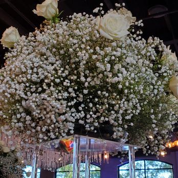 The Bowery House And Gardens - Venues & Event Spaces Near Me - Katy, Texas The Bowery House And Gardens - Venues & Event Spaces Near Me - Katy, Texas