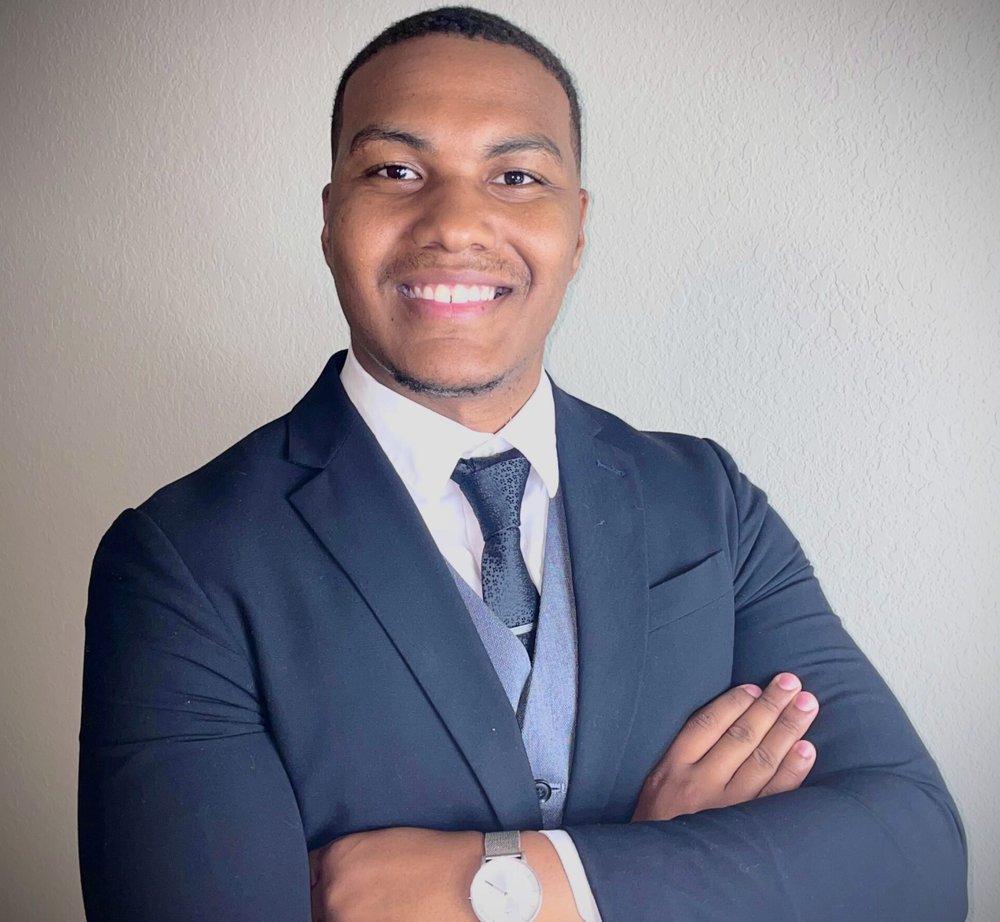 GOLDEN TREE ENTERPRISES Updated September 2024 Miami, Florida