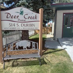 Deer Creek Dental