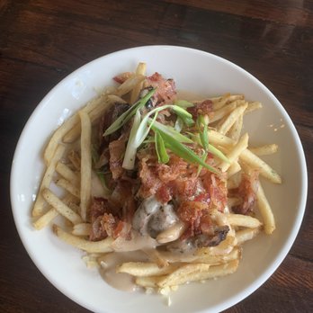 The Roost - Steak Frites - Bars Near Me - Longmont, Colorado The Roost - Steak Frites - Bars Near Me - Longmont, Colorado