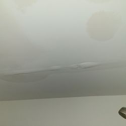 Richard Nunes Plumbing & Heating