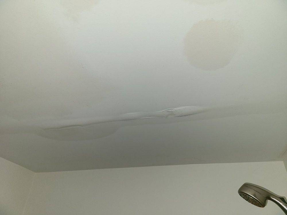 Slide of Richard Nunes Plumbing & Heating