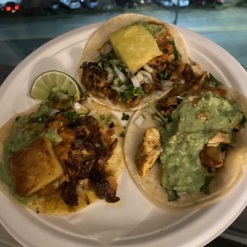Tacos Chukis - Tacos Near Me - Seattle, Washington Tacos Chukis - Tacos Near Me - Seattle, Washington