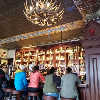 Red Stag Pub - Irish Near Me - Bethlehem, Pennsylvania Red Stag Pub - Irish Near Me - Bethlehem, Pennsylvania