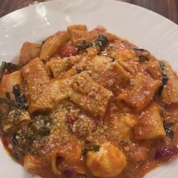 Vallozzi's Pittsburgh - Italian Near Me - Pittsburgh, Pennsylvania Vallozzi's Pittsburgh - Italian Near Me - Pittsburgh, Pennsylvania