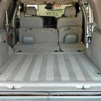 Top of the Line Detailing - Auto Detailing Near Me Top of the Line Detailing - Auto Detailing Near Me