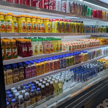 2788 Bagels - Drinks - Bagels Near Me - New York, New York