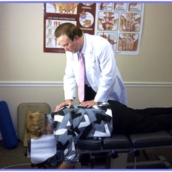 Lakewood Chiropractic - Chiropractic Adjustment - Chiropractors Near Me - Jacksonville, Florida Lakewood Chiropractic - Chiropractic Adjustment - Chiropractors Near Me - Jacksonville, Florida