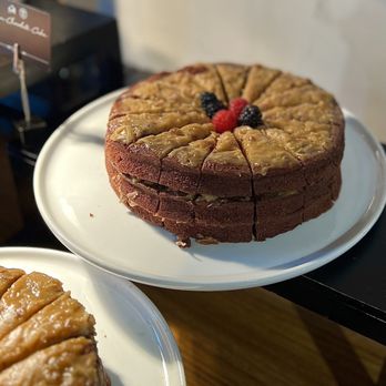 Ball Arena - German chocolate cake - Stadiums & Arenas Near Me - Denver, Colorado Ball Arena - German chocolate cake - Stadiums & Arenas Near Me - Denver, Colorado