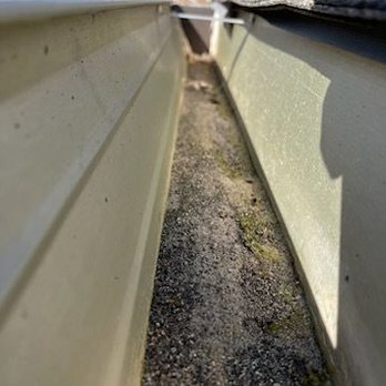 Elite Building Services - Window Washing Near Me - San Jose, California