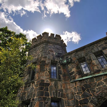 Homewood - Venues & Event Spaces Near Me - Asheville, North Carolina Homewood - Venues & Event Spaces Near Me - Asheville, North Carolina