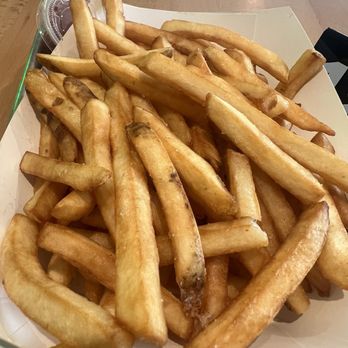 Namkeen - Chicken Shop Near Me - Lake Hiawatha, New Jersey