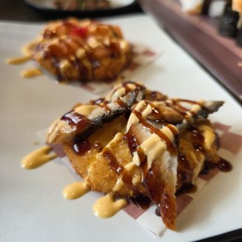 Osaka Sushi - Japanese Near Me - Toronto, Ontario Osaka Sushi - Japanese Near Me - Toronto, Ontario