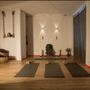 Photo of Urbanyogamunich