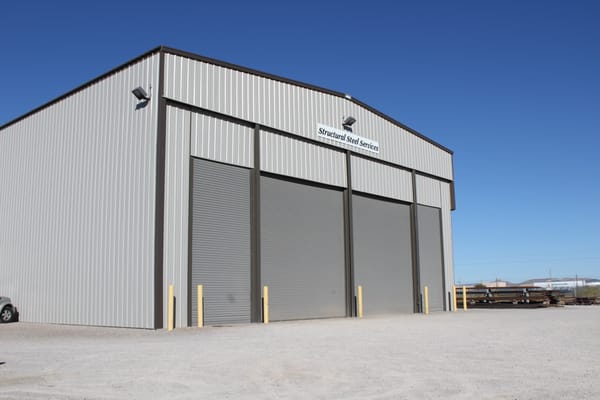 Sun City Garage Doors 11450 James Watt Dr Ste A4 El Paso Tx Mapquest Sun City Garage Doors 11450 James Watt, Sun City Garage Doors El Paso Tx