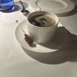 Coffee Coffee