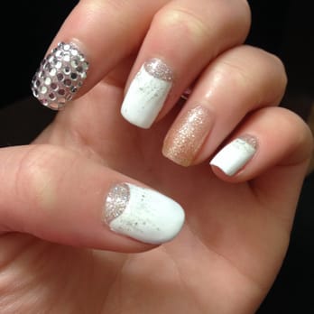 Lee's Nail Spa - Tammy did such a great job! - Nail Salons Near Me - Glendora, California Lee's Nail Spa - Tammy did such a great job! - Nail Salons Near Me - Glendora, California