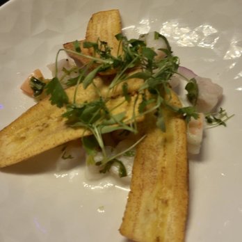 Lizzy's Live - Lizzy's Ceviche - Music Venues Near Me - Orlando, Florida