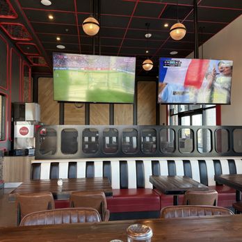 Fratello Pizza - Pizza Near Me - Las Vegas, Nevada Fratello Pizza - Pizza Near Me - Las Vegas, Nevada