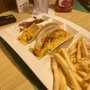 Photo of Jeremiah's