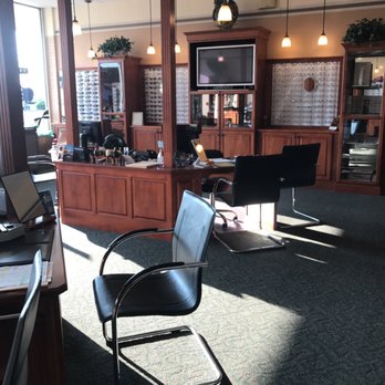 Bay State Eye - Optometrists Near Me - Leominster, Massachusetts Bay State Eye - Optometrists Near Me - Leominster, Massachusetts