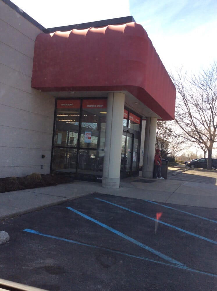 GORDON FOOD SERVICE MARKETPLACE Updated January 2025 3901 W Dublin Gordon food service marketplace updated january 2025 3901 w dublin