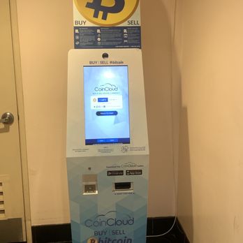 Hotel XOLA - Bitcoin currency machine - Hotels Near Me - Moreno Valley, California Hotel XOLA - Bitcoin currency machine - Hotels Near Me - Moreno Valley, California