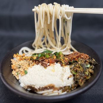 Wei’s Yunnan Rice Noodles - Chinese Near Me - Brighton , Massachusetts Wei’s Yunnan Rice Noodles - Chinese Near Me - Brighton , Massachusetts