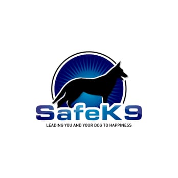 Safe K9 - Pet Training Near Me Safe K9 - Pet Training Near Me
