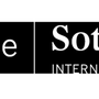 Photo of Maria Abarca Roberts - Cascade Sotheby's Int'l Realty