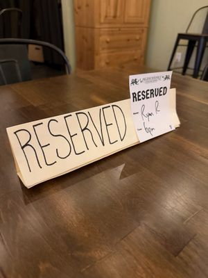 Waldschänke Ciders & Coffee by null