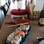 Photo of Irori Sushi At Home