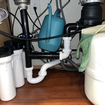 JJ’s Plumbing - Plumbing Near Me JJ’s Plumbing - Plumbing Near Me