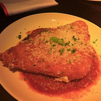 Superfrico - Fried mozzarella - Italian Near Me - Las Vegas, Nevada Superfrico - Fried mozzarella - Italian Near Me - Las Vegas, Nevada