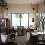 Photo of La Tortuga