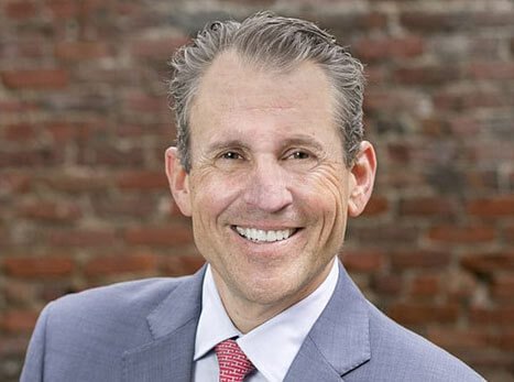 Pillsbury & Coleman - disability attorney in San Francisco, CA