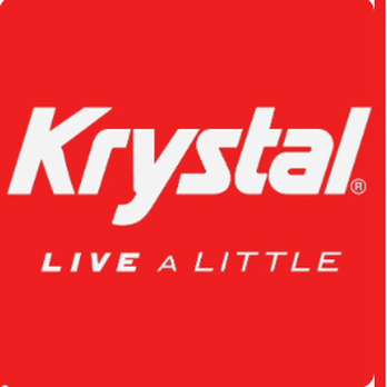 Krystal - Burgers Near Me - Springfield, Tennessee