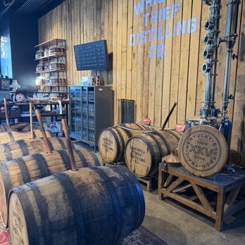 Whiskey Thief - Tasting Classes Near Me - Louisville, Kentucky Whiskey Thief - Tasting Classes Near Me - Louisville, Kentucky