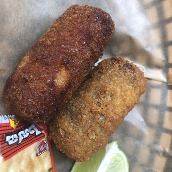 Chug's Diner - Cuban Near Me - Miami, Florida