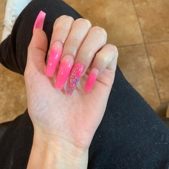 Golden Nail Spa - Nail Salons Near Me - Tucson, Arizona Golden Nail Spa - Nail Salons Near Me - Tucson, Arizona