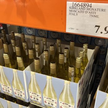 Costco - Wholesale Stores Near Me - Santa Clarita, California Costco - Wholesale Stores Near Me - Santa Clarita, California