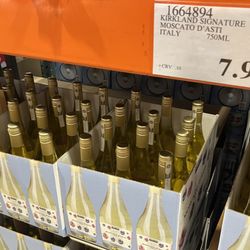 Costco