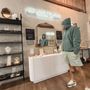 Photo of Sedona Permanent Jewelry