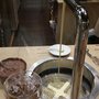 Photo of Cioccolati Italiani