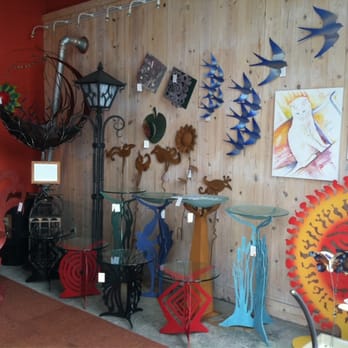 Vega Metals - Flowers & Gifts Near Me - Durham, North Carolina