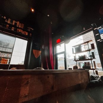 MacMillan Whisky Room - Whiskey Bars Near Me - Fairfax, Virginia MacMillan Whisky Room - Whiskey Bars Near Me - Fairfax, Virginia