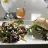 TASTE! Craft Eatery - Paso Robles gift card